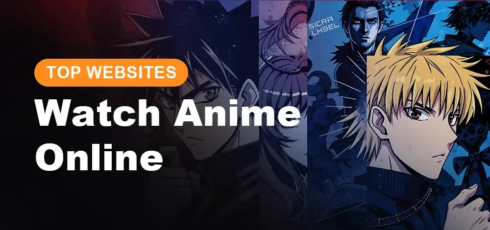 Top-Anime-Websites-to-Watch-Anime-Online