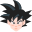 animedb.pages.dev favicon